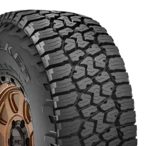 Falken Wildpeak A/T3W