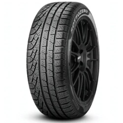 Pirelli Winter 270 Sottozero II 335/30R20 Winter 270 Sottozero Ii