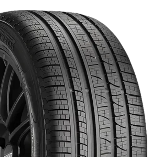 Pirelli Scorpion Verde All Season