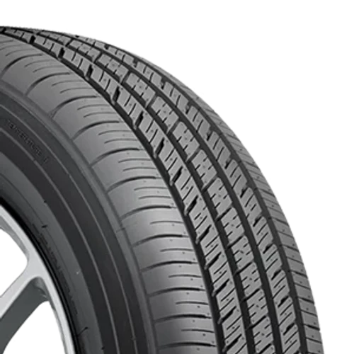 Toyo Nanoenergy A29