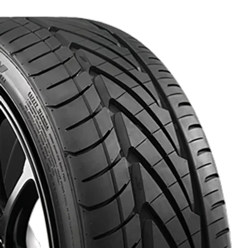 Nitto NEO GEN