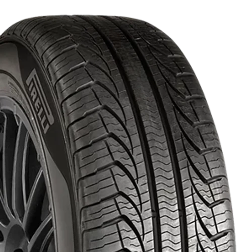 Pirelli P4 Persist AS Plus