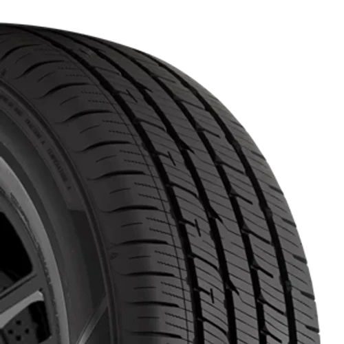 Sumitomo HTR Enhance CX2