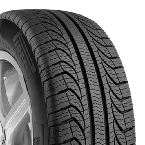 Pirelli P4 Four Seasons Plus
