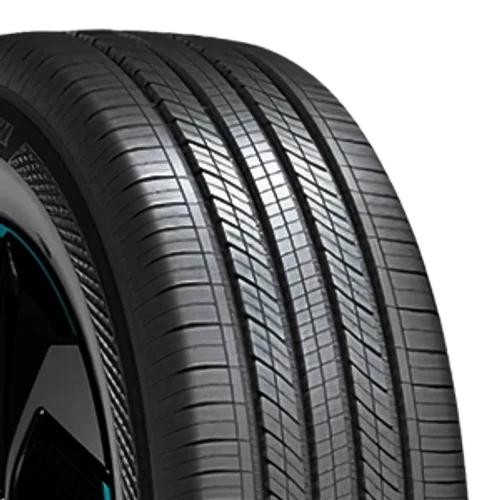 Hankook ION EVO AS SUV (IH01A)