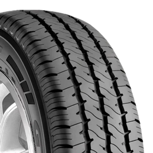 GT Radial Maxmiler PRO