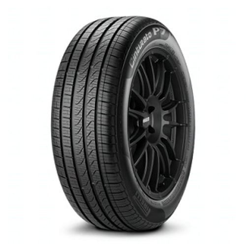 Pirelli Cinturato P7 All Season 205/45R17 XL Cinturato P7 ALL Season ELT