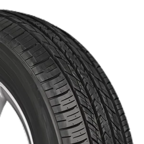 Toyo Proxes A27