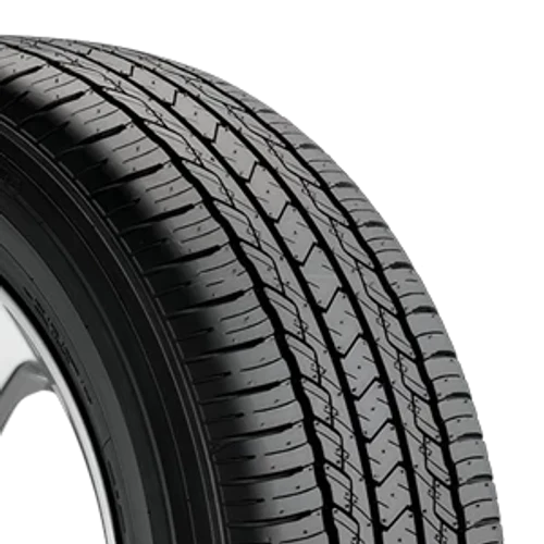 Toyo Toyo A24A