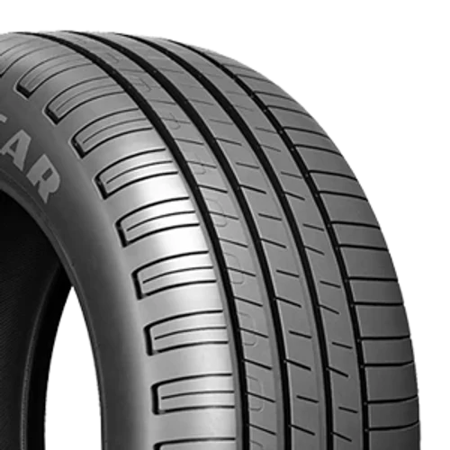 Goodyear Efficientgrip Performance 2