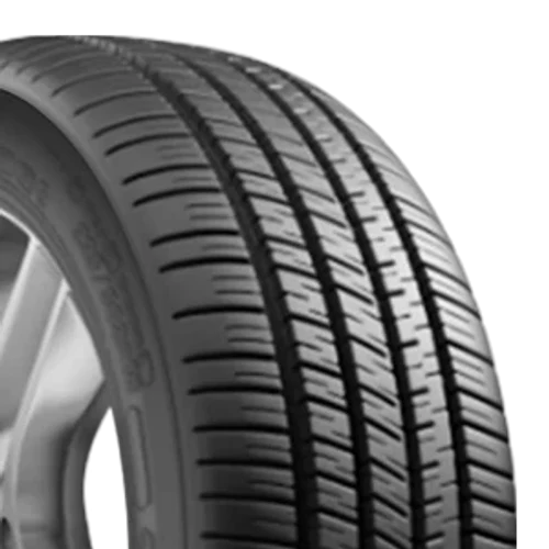 Michelin Pilot Sport A/S 3