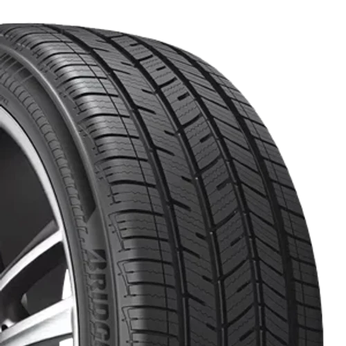 Bridgestone Driveguard Plus