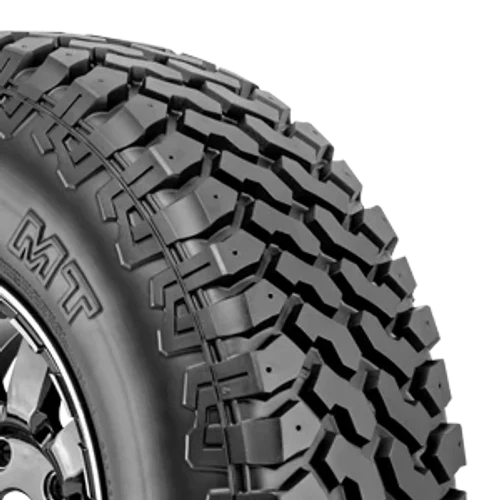 Nexen Roadian MT