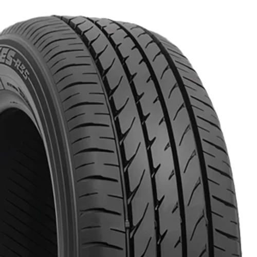 Toyo Proxes R35