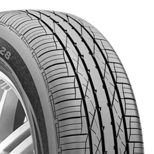 Hankook Optimo H428