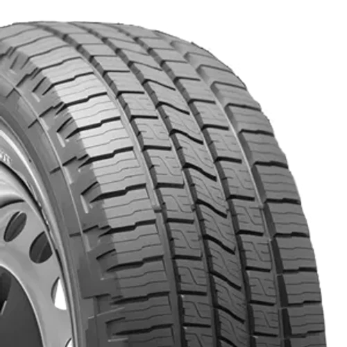 Falken Wildpeak H/T02 HD