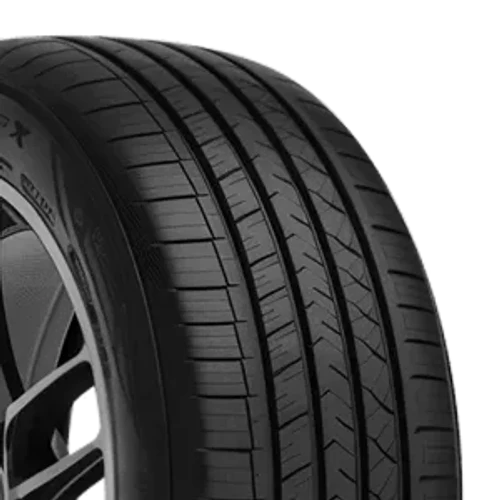 Hercules Raptis R-T6X