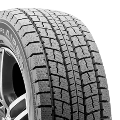 Falken Espia EPZ II SUV