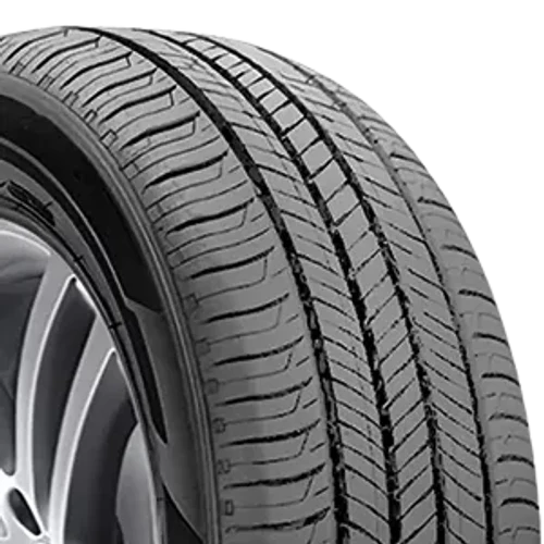 Hankook Kinergy GT H436