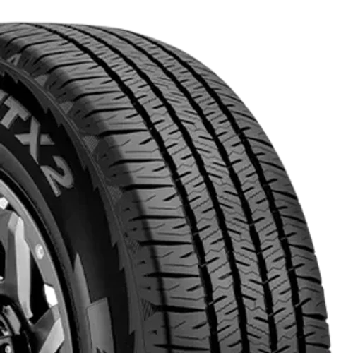 Nexen Roadian HTX2