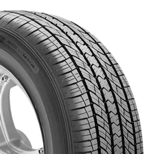 Toyo Toyo A20