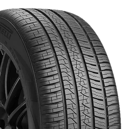 Pirelli Scorpion Zero All Season