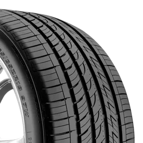 Nexen N5000 Plus