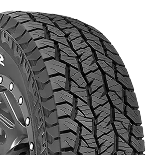 Hankook Dynapro AT2 RF11