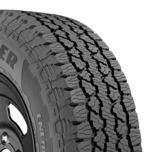 Goodyear Wrangler Enforcer AT