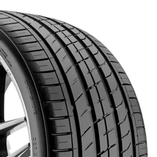Nexen Nfera SU1