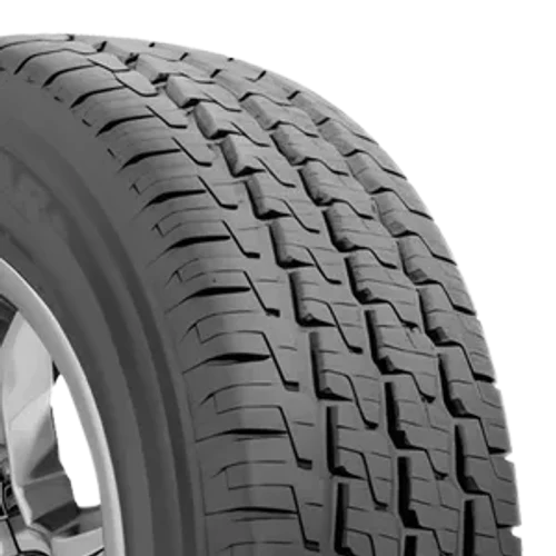 Toyo H08+