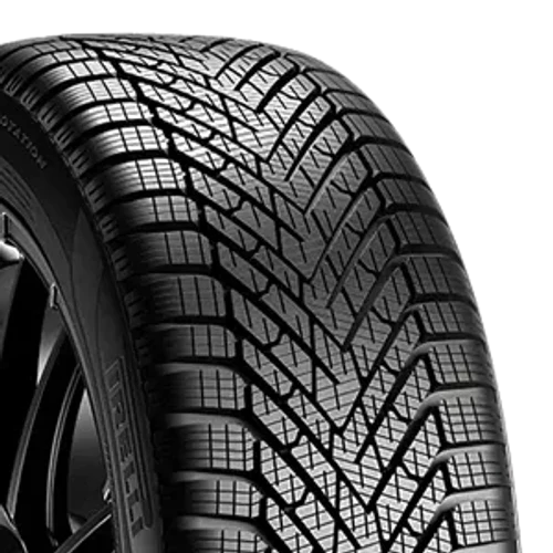 Pirelli Cinturato Winter 2