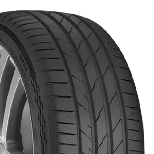 Hankook Ventus S1 EVO 4 X K137A
