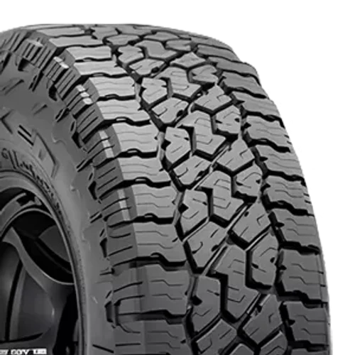 Falken Wildpeak A/T4W