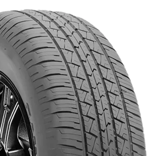 GT Radial Savero HT2