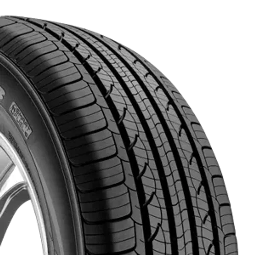 Nexen Npriz AH8