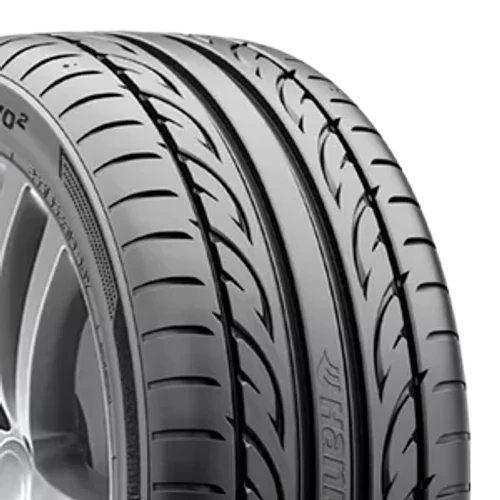 Hankook Ventus V12 EVO2 K120