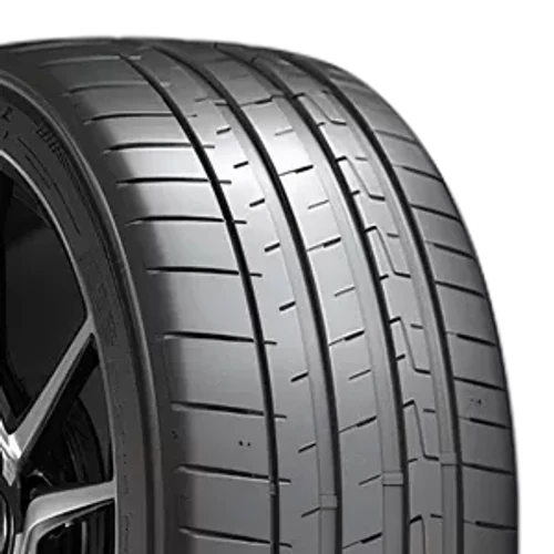 Hankook Ventus S1 EVO Z K129