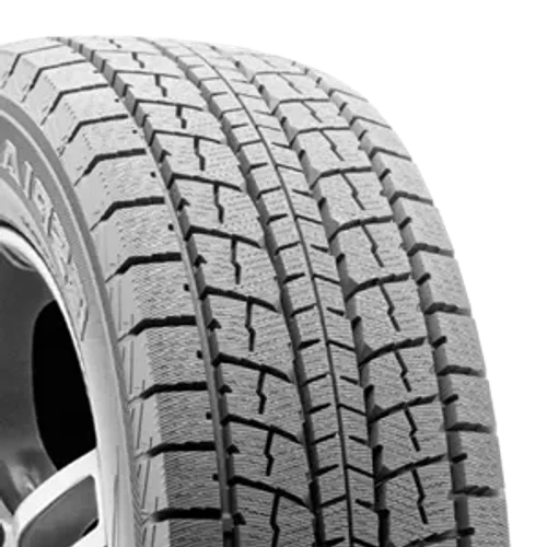 Falken Eurowinter HS01 SUV