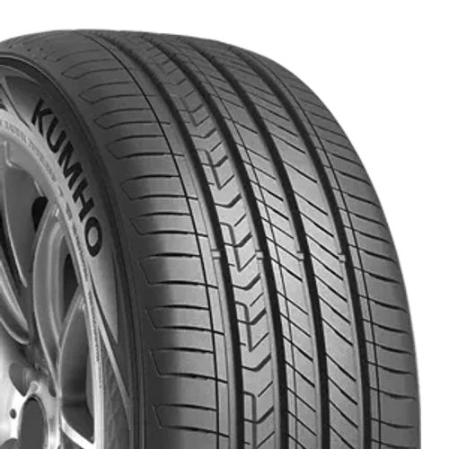 Kumho Majesty 9 Solus TA91