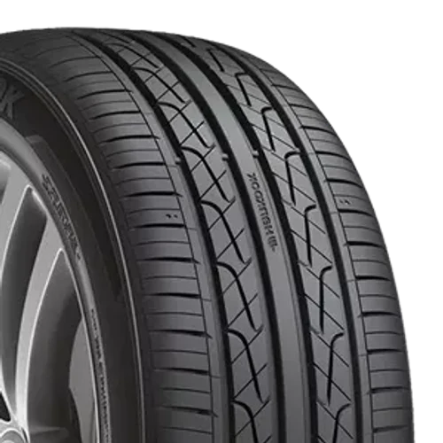 Hankook Ventus V2 CONCEPT2 H457