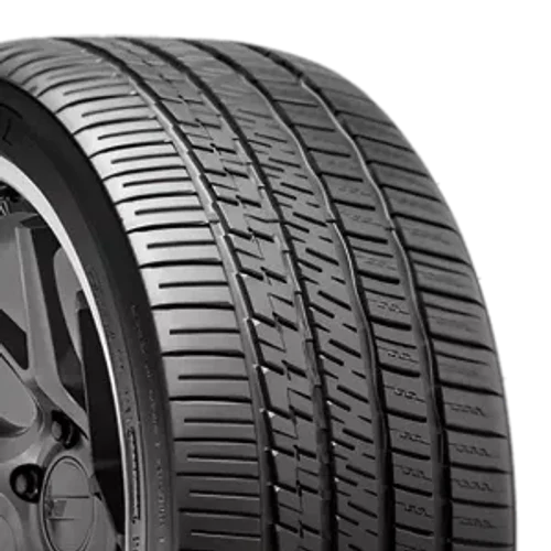 Falken Azenis FK460 A/S
