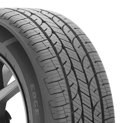 Kelly Edge Touring Plus 215/55R16 XL Edge Touring Plus