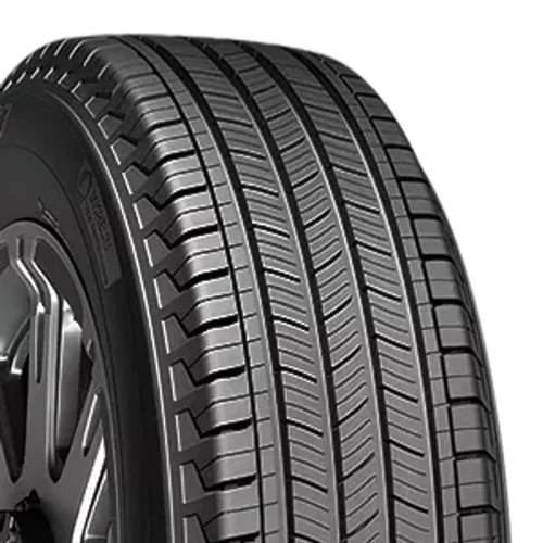 Michelin Primacy LTX