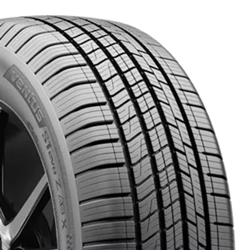 Hankook Ventus S1 EVO Z AS X H129A