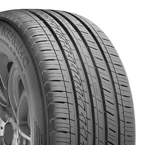 Kumho Majesty 9 Solus TA91 EV