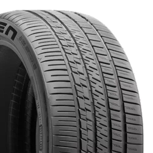 Falken Azenis FK460 A/S Silent Core
