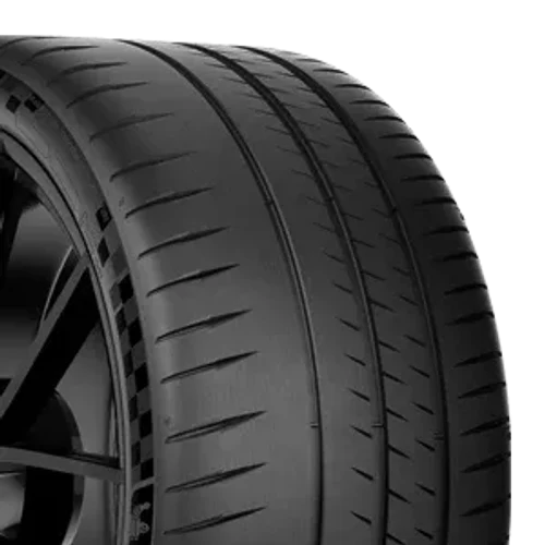 Michelin Pilot Sport CUP 2 Connect 265/30ZR20 XL Pilot Sport Cup 2 Connect (240)
