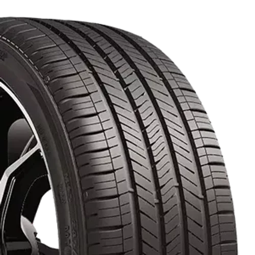 Goodyear Eagle Touring