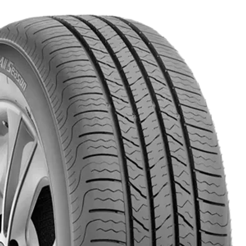 GT Radial Maxtour All Season